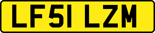 LF51LZM