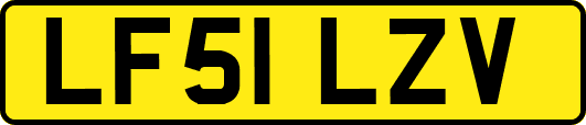 LF51LZV