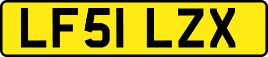 LF51LZX