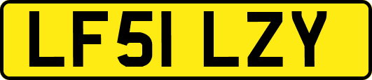 LF51LZY