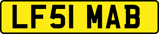 LF51MAB