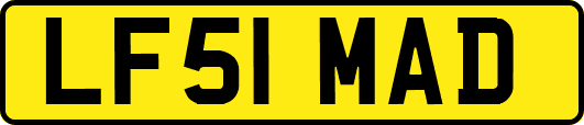 LF51MAD