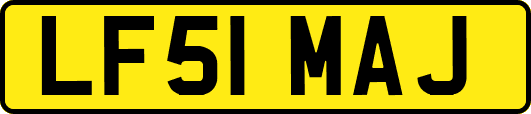 LF51MAJ