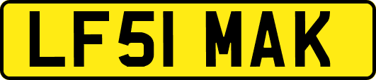 LF51MAK