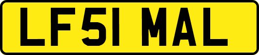 LF51MAL