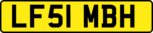 LF51MBH