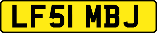 LF51MBJ