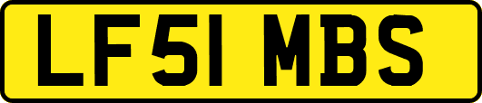 LF51MBS