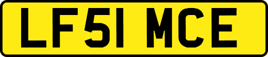 LF51MCE