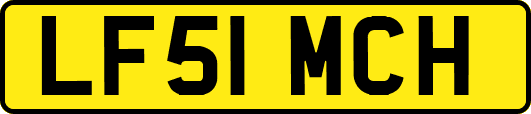 LF51MCH