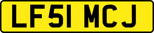 LF51MCJ