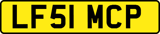 LF51MCP