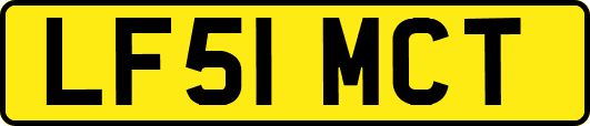 LF51MCT