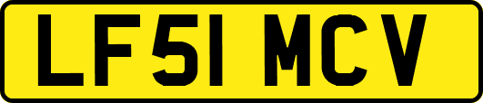 LF51MCV