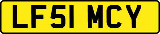 LF51MCY
