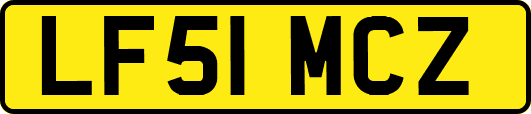 LF51MCZ