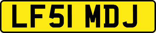 LF51MDJ