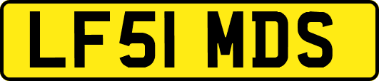 LF51MDS