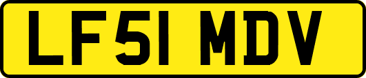 LF51MDV