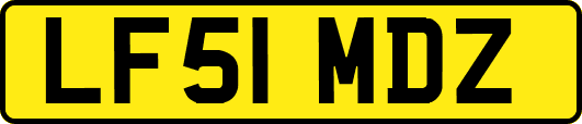 LF51MDZ