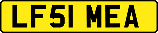 LF51MEA