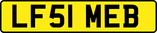 LF51MEB