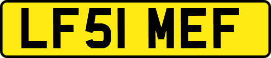 LF51MEF
