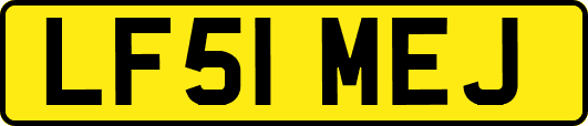LF51MEJ