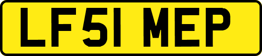 LF51MEP