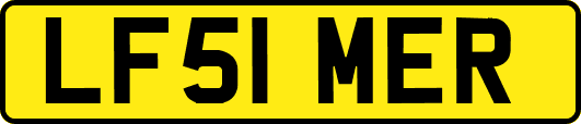 LF51MER