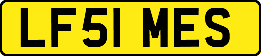 LF51MES
