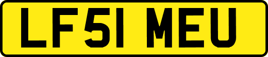LF51MEU
