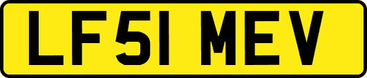 LF51MEV