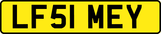 LF51MEY