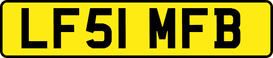 LF51MFB