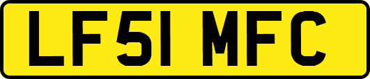 LF51MFC