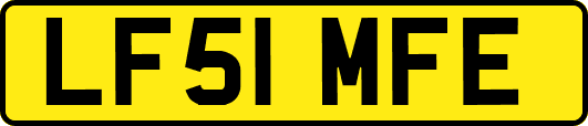 LF51MFE