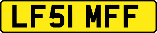 LF51MFF