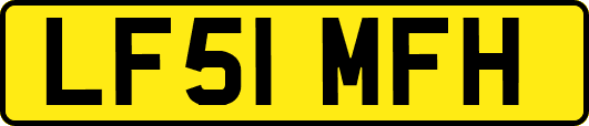 LF51MFH
