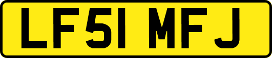 LF51MFJ