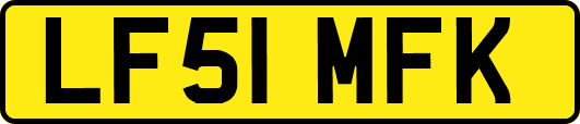 LF51MFK