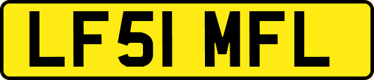 LF51MFL