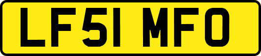LF51MFO