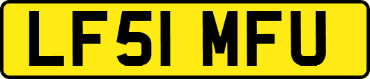 LF51MFU