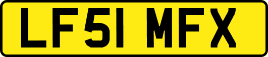 LF51MFX