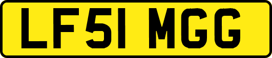 LF51MGG