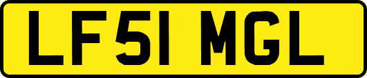 LF51MGL