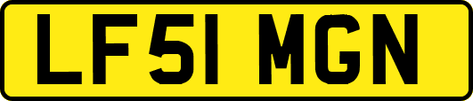 LF51MGN