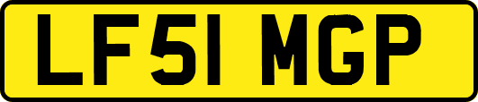LF51MGP