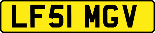 LF51MGV